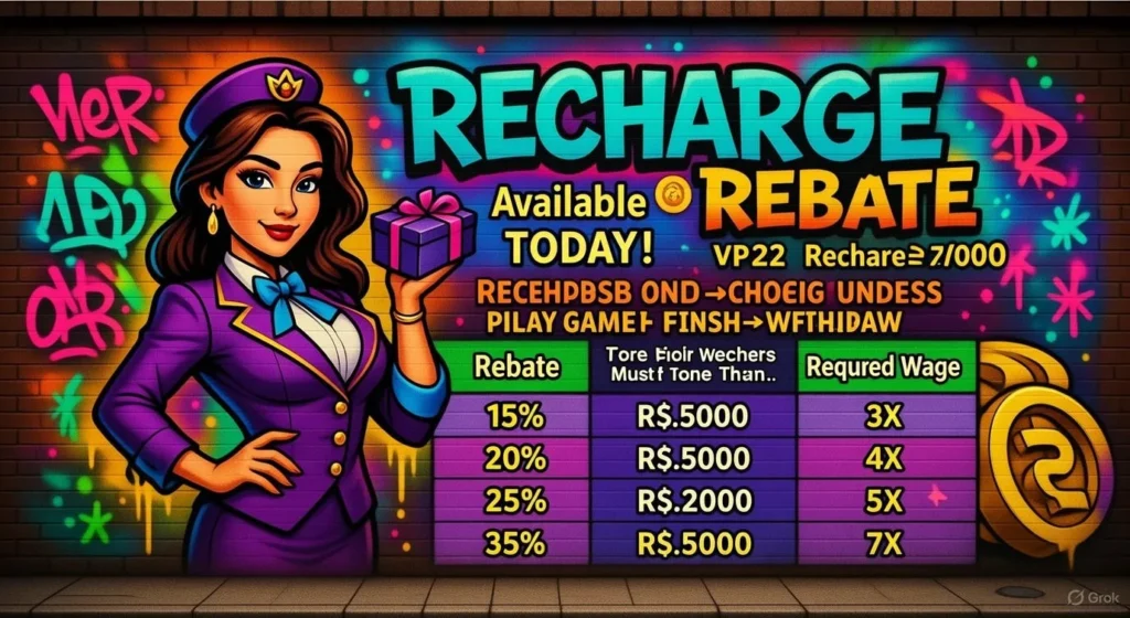 3CardFly Game 3patti game download in pakistan