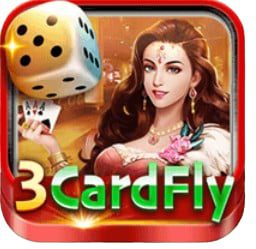 3 CardFly Game download
