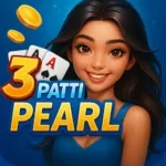 3 Patti Pearl game download