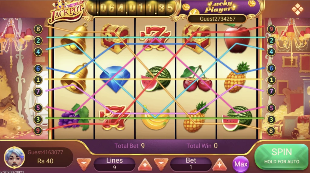 3 Patti Pearl APK Download