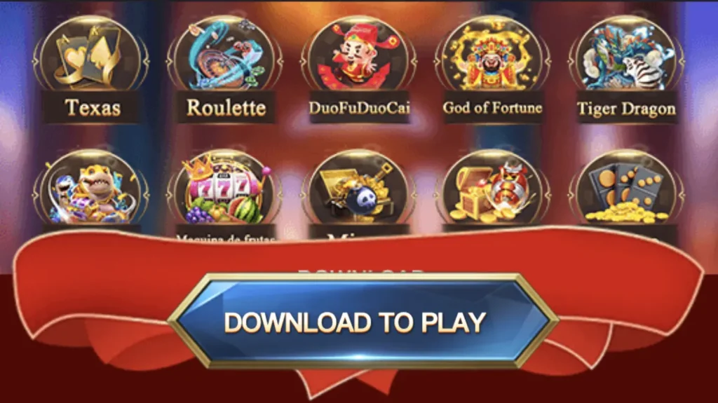 3 card league apk
download