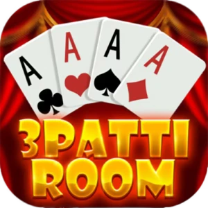 3pattiroom game apk