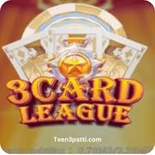 3cardleague apk download