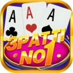 3 Patti No1 new features In Pakistan