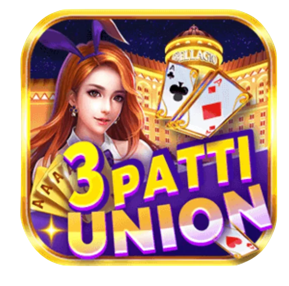 3pattiunion Game