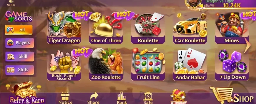 free download apk
