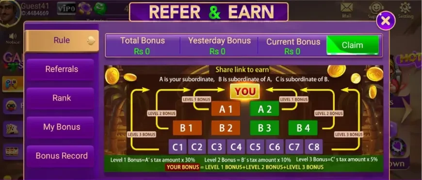 free download apk