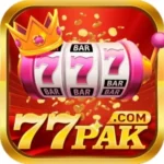 77Pak Game download APK in Pakistan