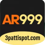 AR999 game download
