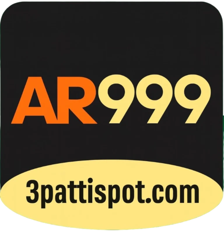 AR999 game download