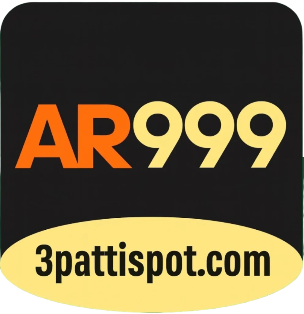 AR999 Game Download APK [999 win] For Android