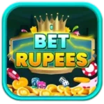 betrupee Game download in Pakistan