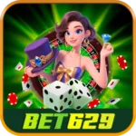 3Patti games in pakistan