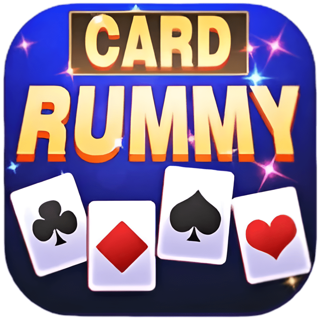 Card Rummy Game Download APK [878 win] For Android