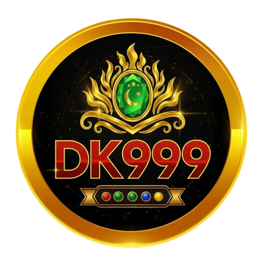 DK999 Game Download APK [650rupees Bonus] For Android 2026