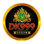 DK999 APK Download