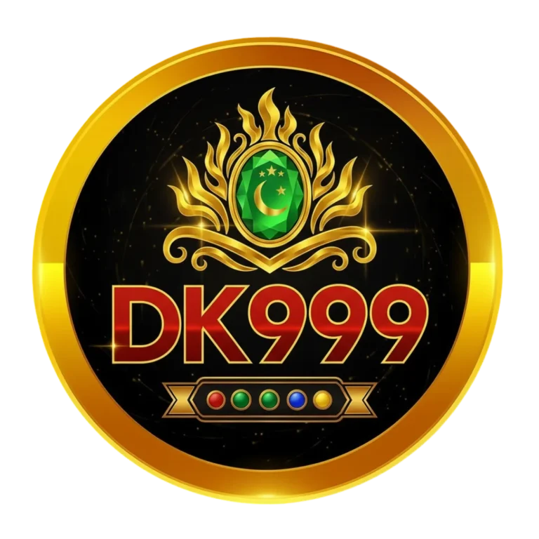 DK999 APK Download