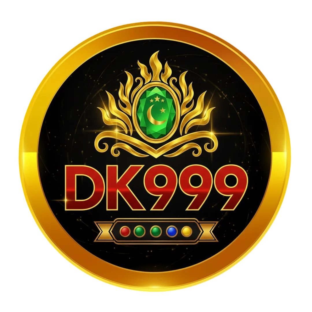 DK999 APK Download