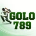 golo789 game
