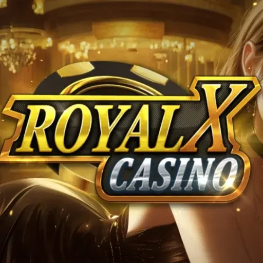 Royal X Casino apk download