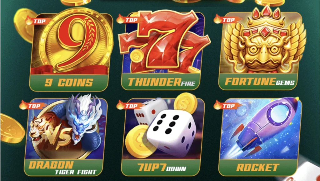 BET629 Game free download in Pakistan