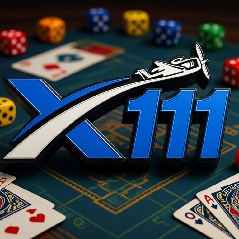 X111 Game