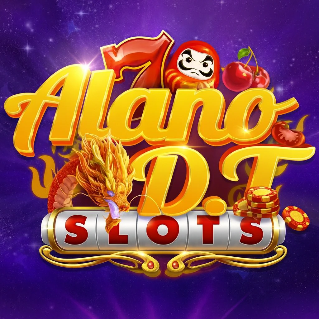 alano dt9 game free download