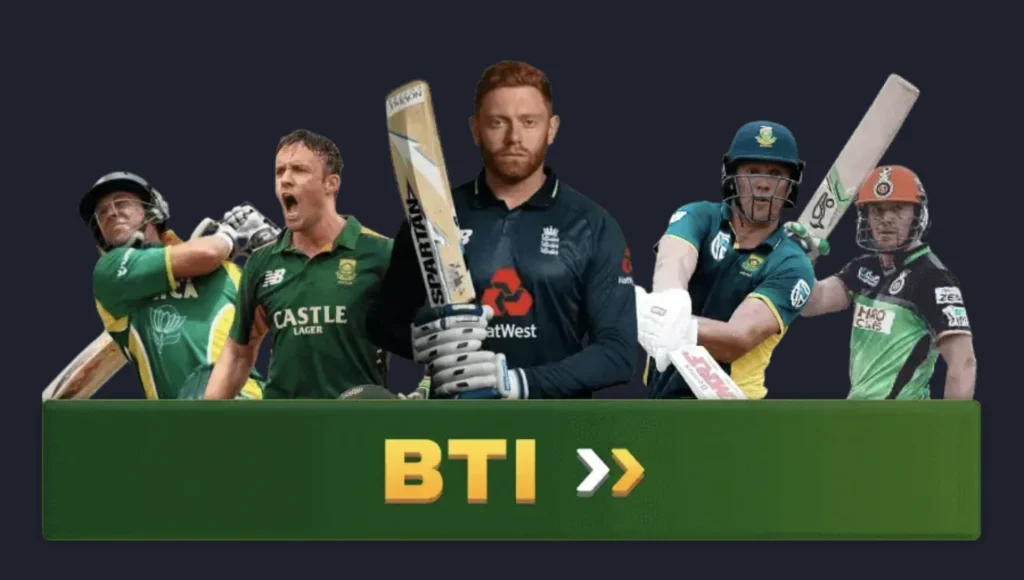 betrupee apk for ios