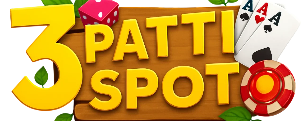 Teen Patti Game free download