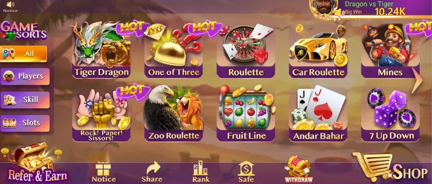 free download apk