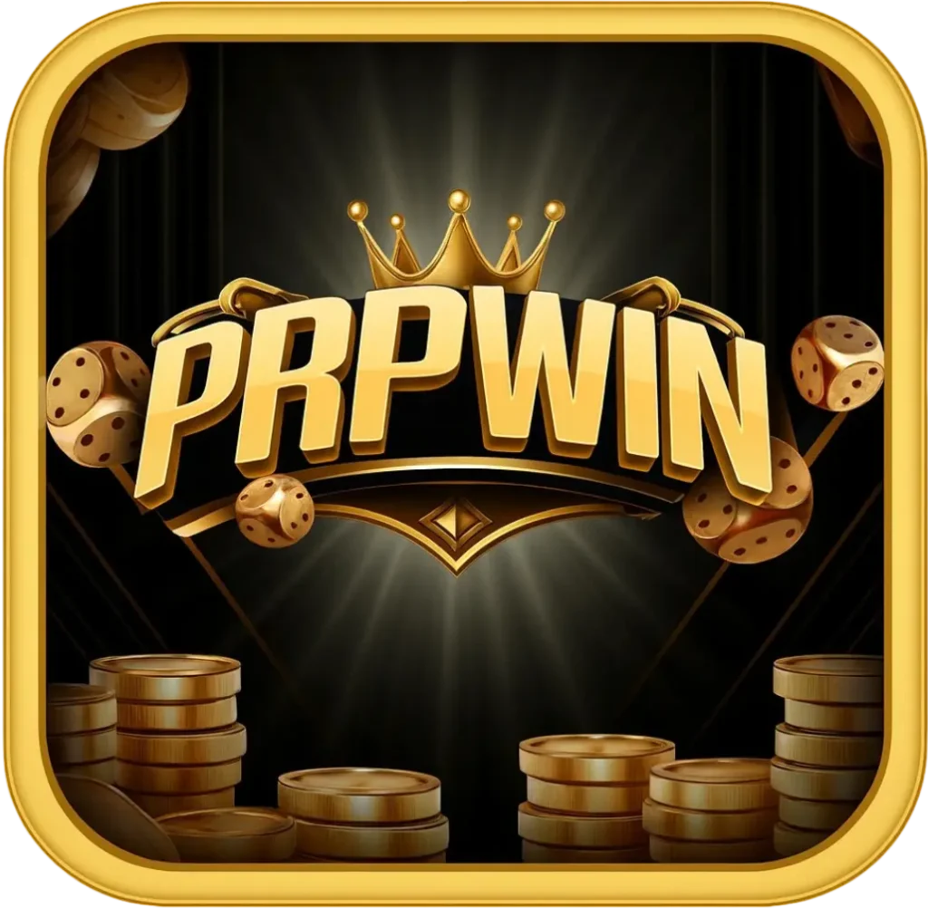 PRPWIN Game Download APK [666 win] For Android