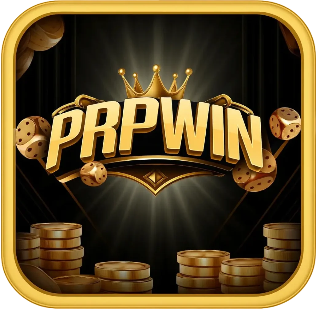 Download prpwin game apk