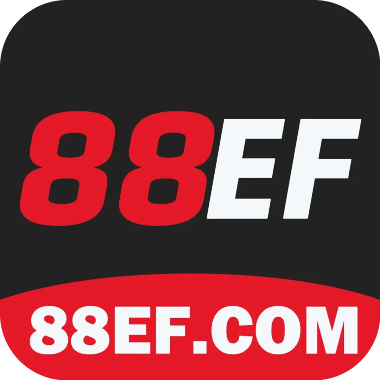 88EF Game free download in pakistan