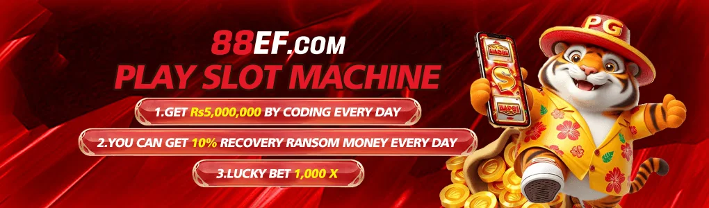 88EF Game free download in pakistan