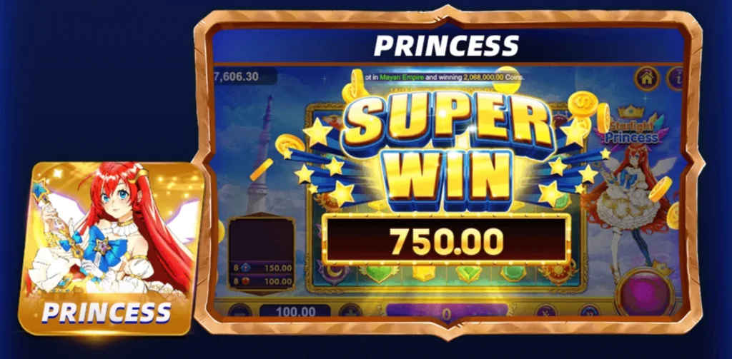 Bet735 Game Download in Pakistan