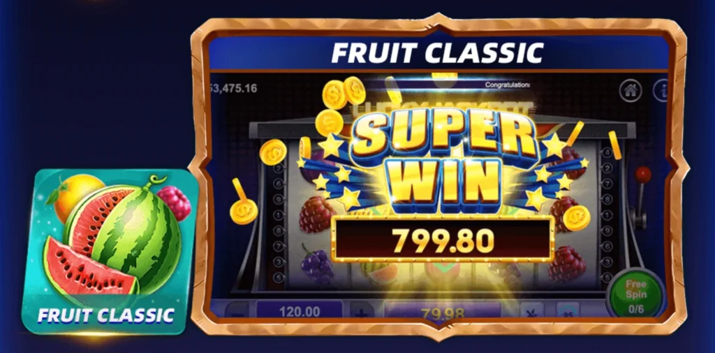 Bet735 Game Download in Pakistan