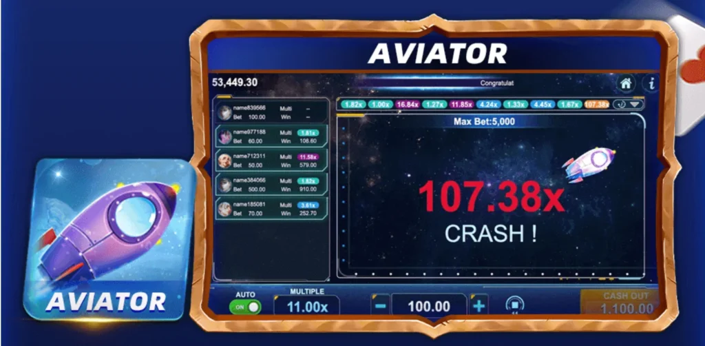 Bet735 Game Download in Pakistan