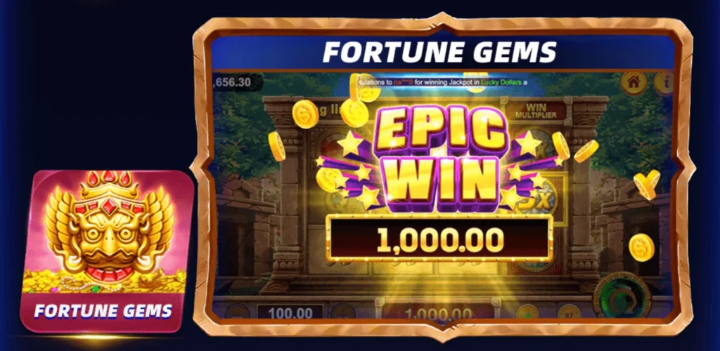 Bet735 Game Download in Pakistan