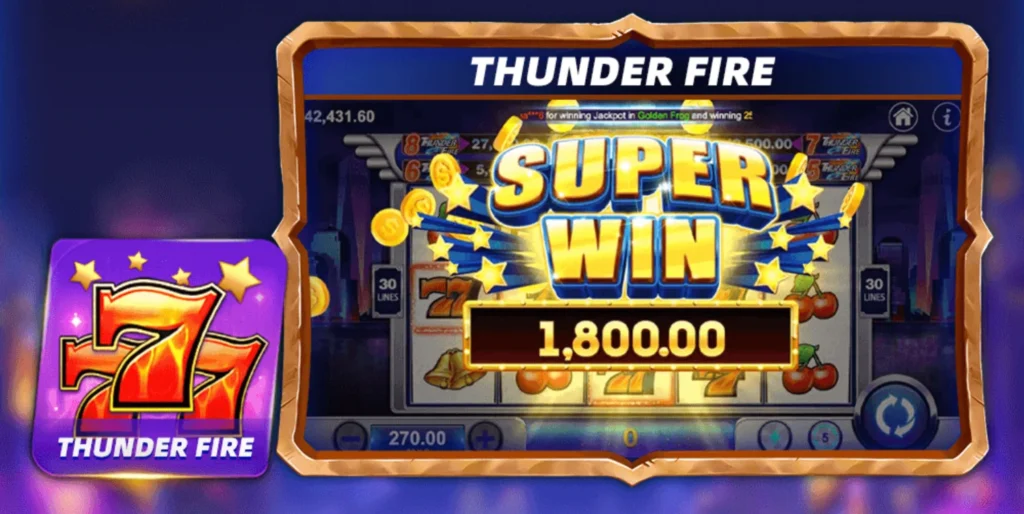 Bet735 Game Download in Pakistan