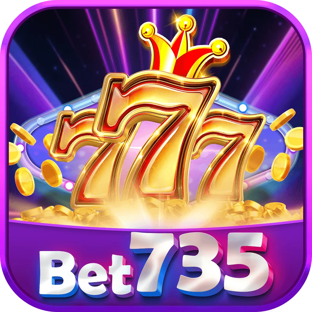 BET735 Game Download APK (735 PKR Bonus) for Android