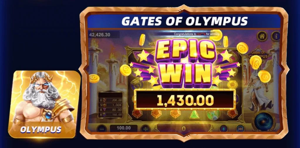 Bet735 Game Download in Pakistan