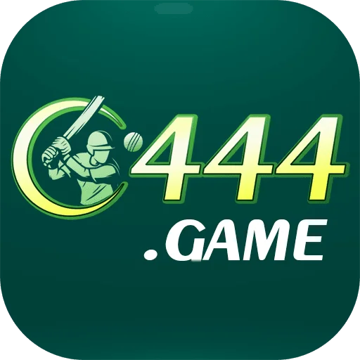 C444 Game free download
