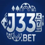 J33Bet Game