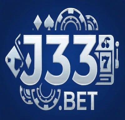 J33Bet Game