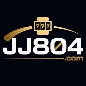JJ804 Game apk free download