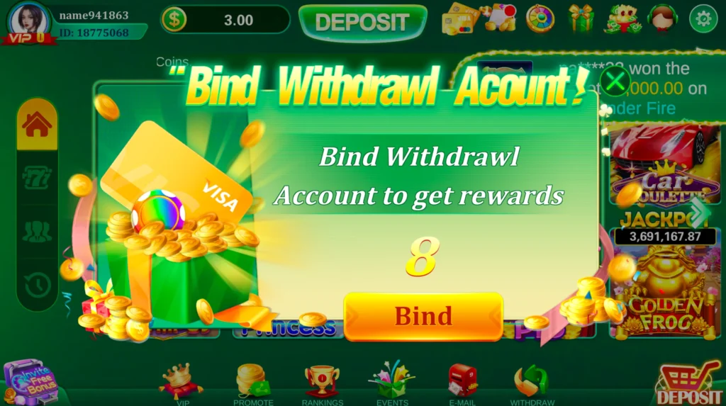 Jeeto Slots Game free download