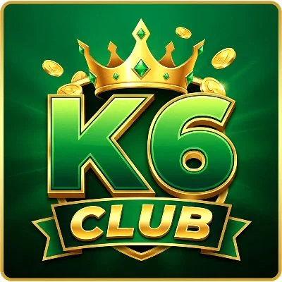 K6club Game