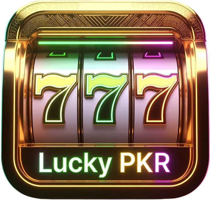 Lucky PKR Game Download APK (2000 PKR Bonus) for Android