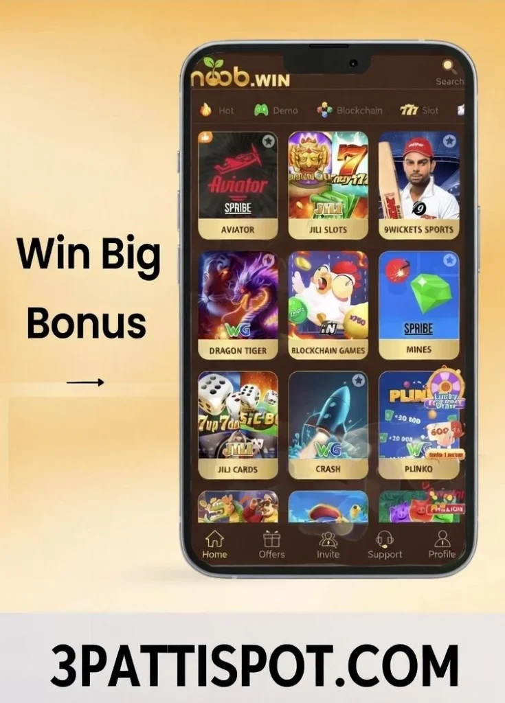 Noob WIN Game apk free download