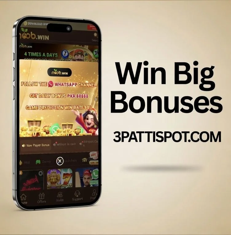 Noob WIN Game apk free download